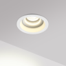 Модуль NOVOTECH MOD 359822 DIOD NT25 494 белый NV-359822