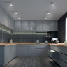 Накладной светильник NOVOTECH ARUM 358493 NV-358493