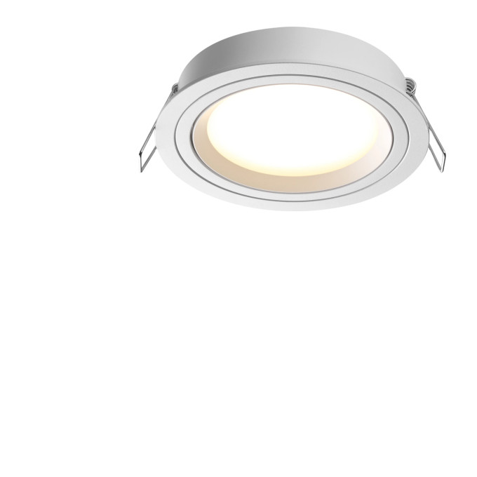 Светильник встраиваемый NOVOTECH WIR TOR 371052 NV-371052
