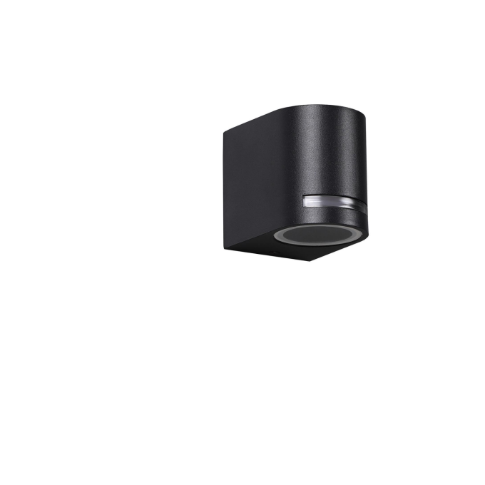Уличный настенный светильник NOVOTECH LANDSCAPE 370838 NV-370838