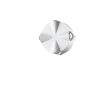 Уличный настенный светильник NOVOTECH CALLE 358938 NV-358938