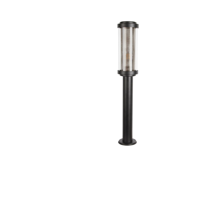 Уличный наземный светильник NOVOTECH MATRIX 370970 NV-370970
