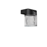 Уличный настенный светильник NOVOTECH ESTIMA 359291 NV-359291