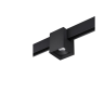 Трековый светильник NOVOTECH FLUM 359519 NV-359519