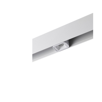 Трековый светильник NOVOTECH FLUM 359514