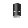 Накладной светильник NOVOTECH ELINA 370731 NV-370731